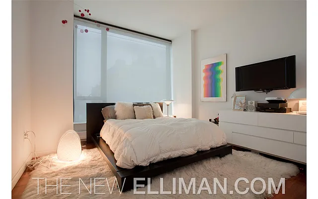 Sold by Douglas Elliman | media 13