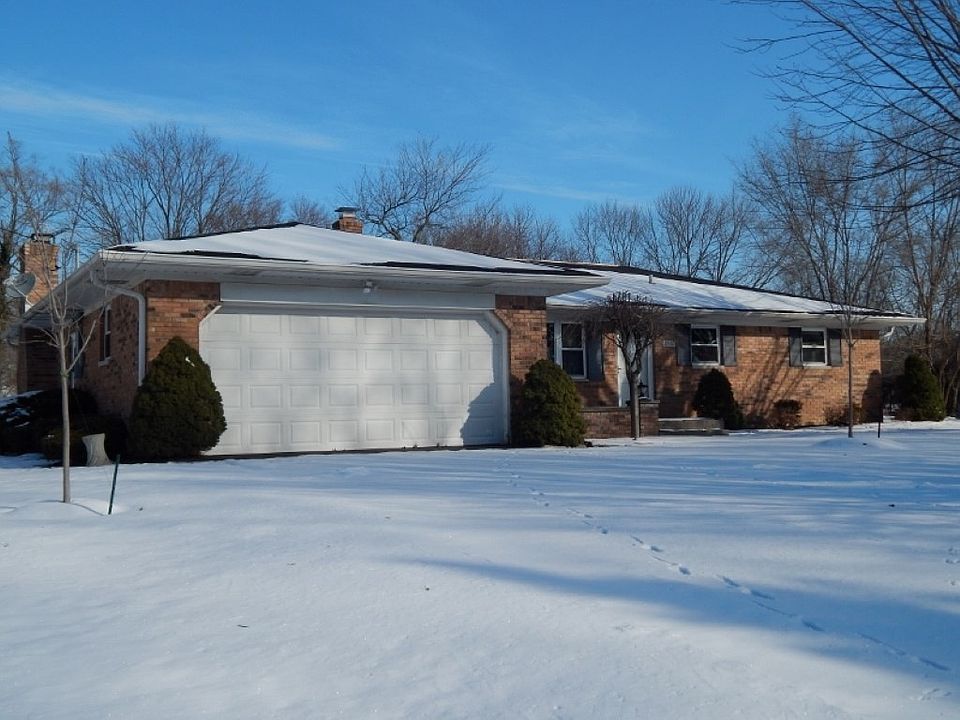1st image of 2730 Tulip Dr