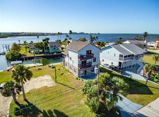 6436 Driftwood Dr Lot 640, Hudson, FL 34667