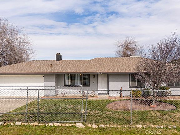 4th image of 10041 E Avenue R6