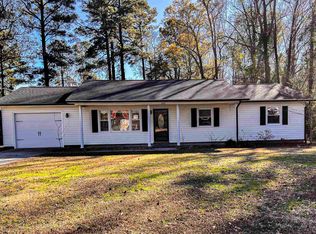 3105 Causey St, Conway, SC 29527