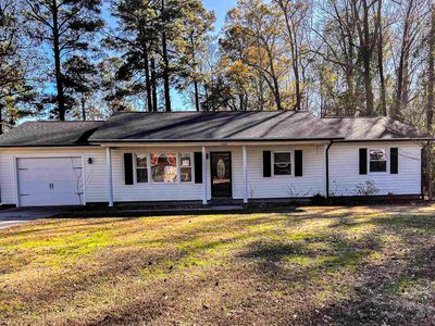 3105 Causey St., Conway, SC, 29527