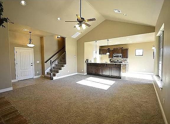 5th image of 11901 Wickford Pl