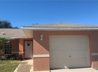 3736 Santa Barbara Blvd, Cape Coral, FL 33914