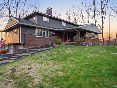 157 Roosevelt Road, Hyde Park, NY, 12538