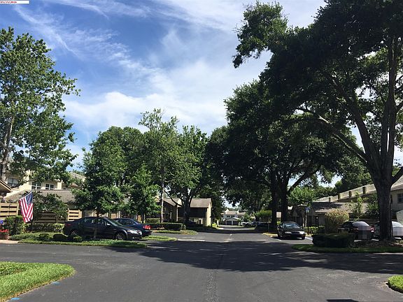 4th image of 1714 Gulfview Dr