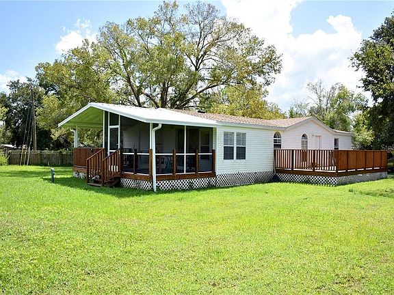 4th image of 2633 Island Oaks E