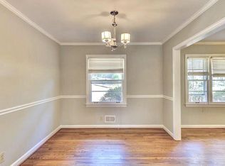 1022 Homewood Ct, Decatur, GA 30033