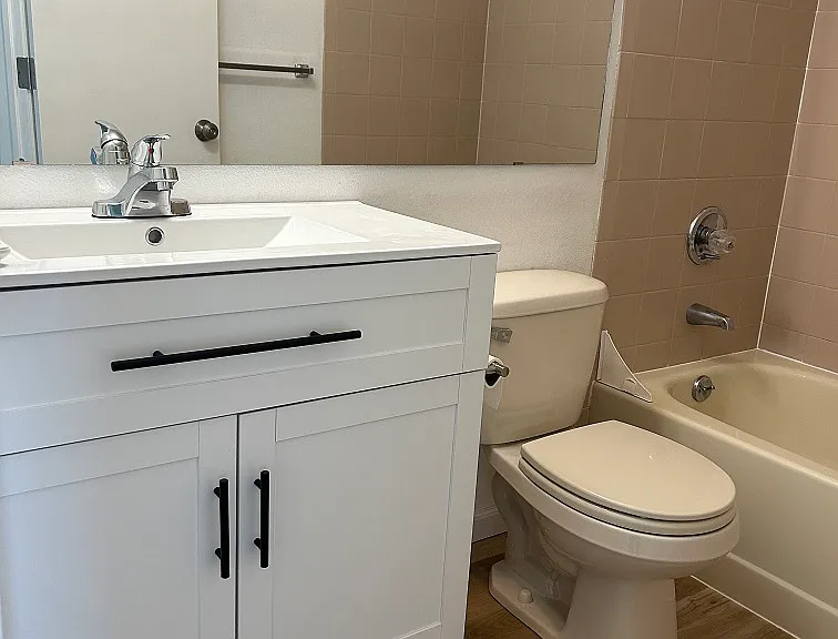 4187 Zurich Dr — Photo 14