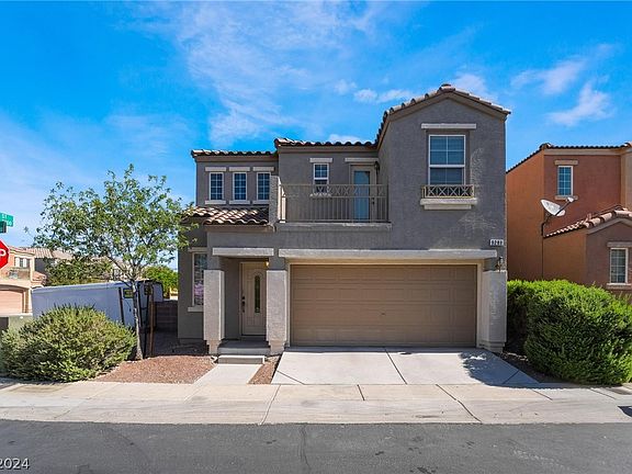 4th image of 9288 Nerone Ave