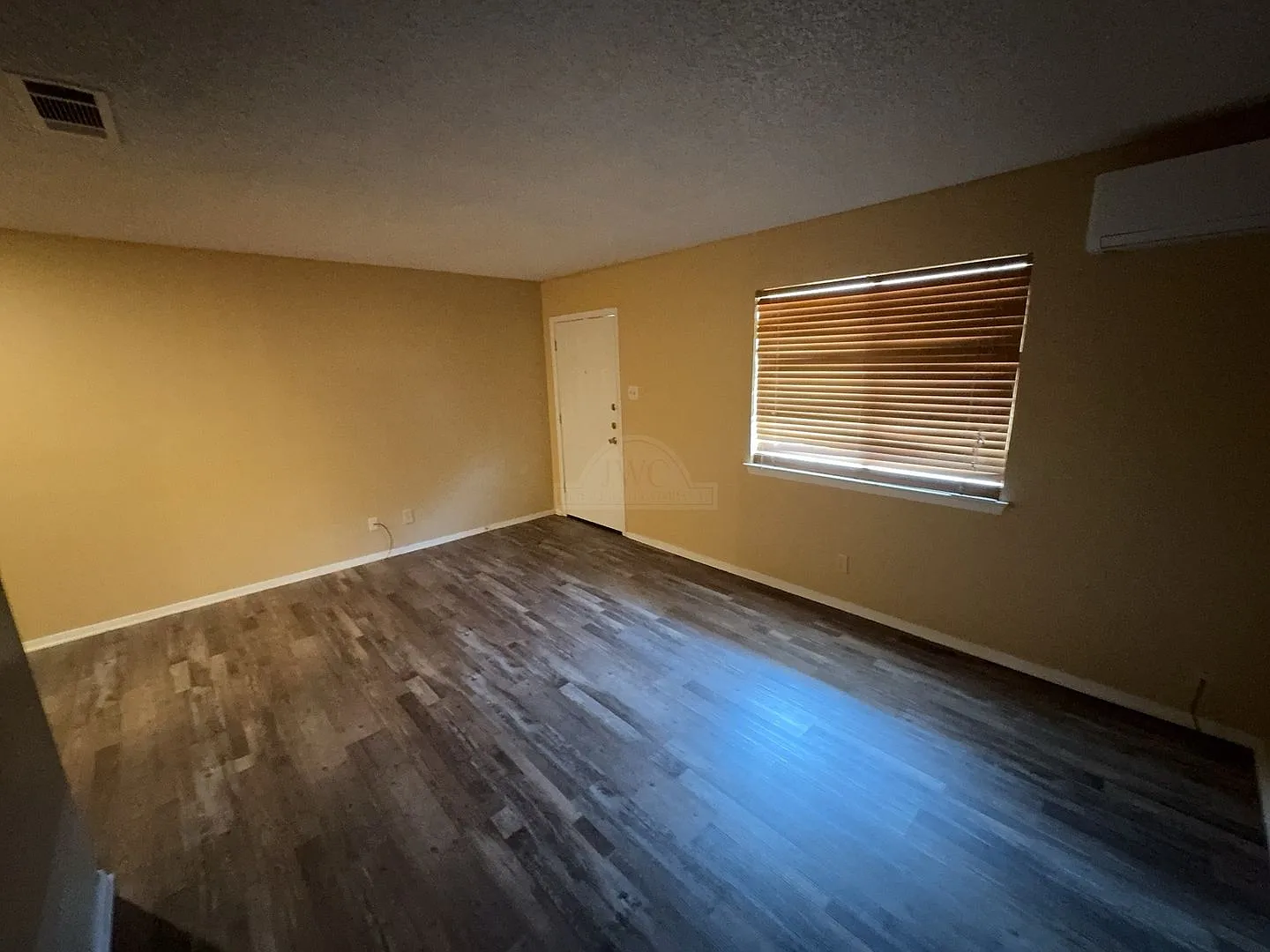 1305 Willow Springs Road, Killeen — Photo 3
