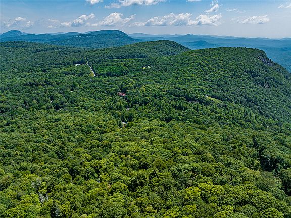 3rd image of 4431 Dillard Road