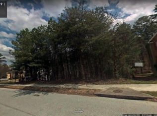 512 Wynbrooke Pkwy, Stone Mountain, GA 30087