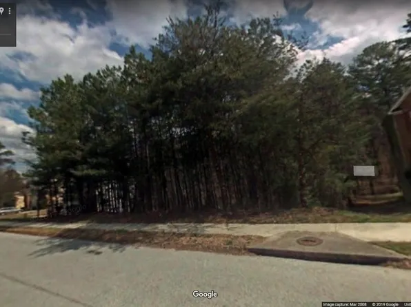 512 Wynbrooke Pkwy, Stone Mountain, GA 30087