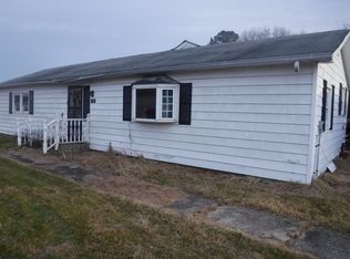 21455 Grays Inn Landing Rd, Rock Hall, MD 21661