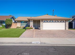 20202 Wadley Ave, Carson, CA 90746