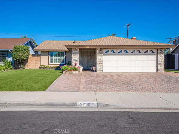 20202 Wadley Ave, Carson, CA 90746