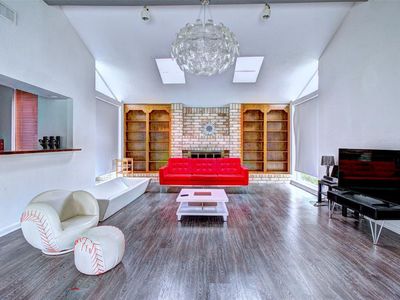 13807 Menasco Ct, Houston, TX, 77077