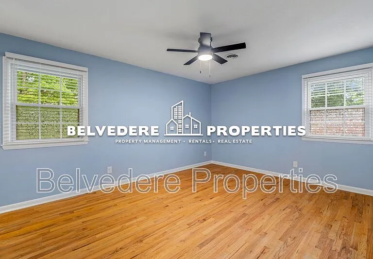 3931 Manila Rd — Photo 22