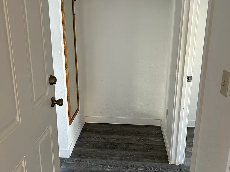 3910 N Wall St #2 — Photo 2