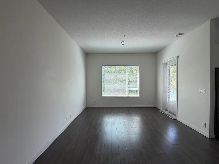 3138 Riverwalk Ave #311 — Photo 4