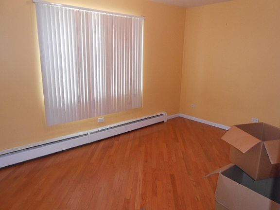 4th image of 8250 W Oconnor Dr #2SW