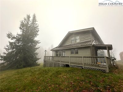 462/464 Rocky Knob Road, Zionville, NC, 28698