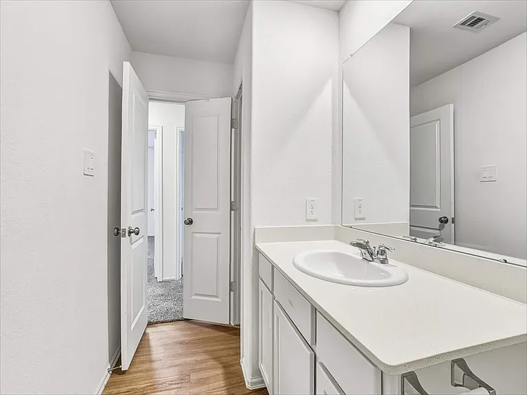 18838 Charter Elm Dr — Photo 14