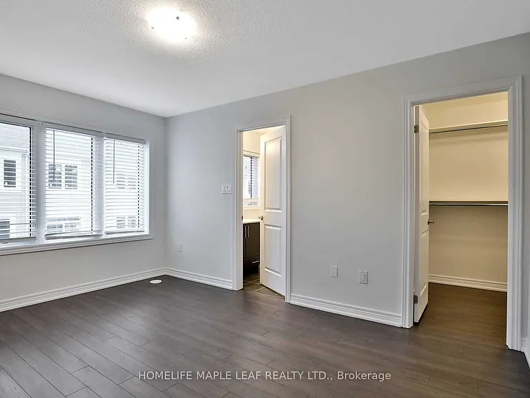 134 Hibiscus Ln — Photo 19