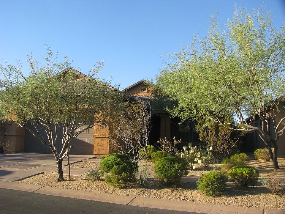 1st image of 9482 E Mohawk Ln