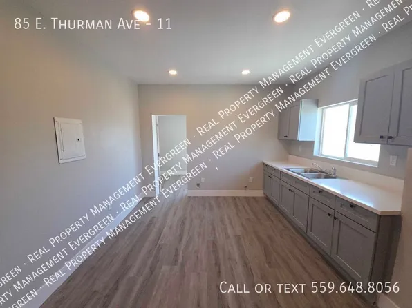 85 E Thurman Ave APT 11, Porterville, CA 93257