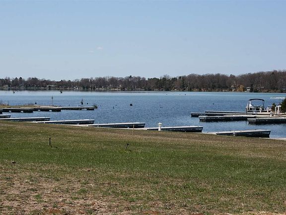 5th image of LOT 10 Huckleberry Ln