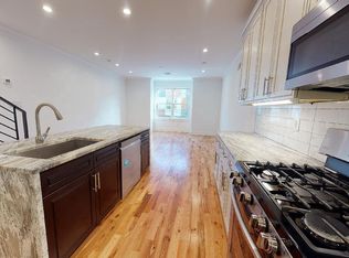 1440 N Franklin St #2, Philadelphia, PA 19122