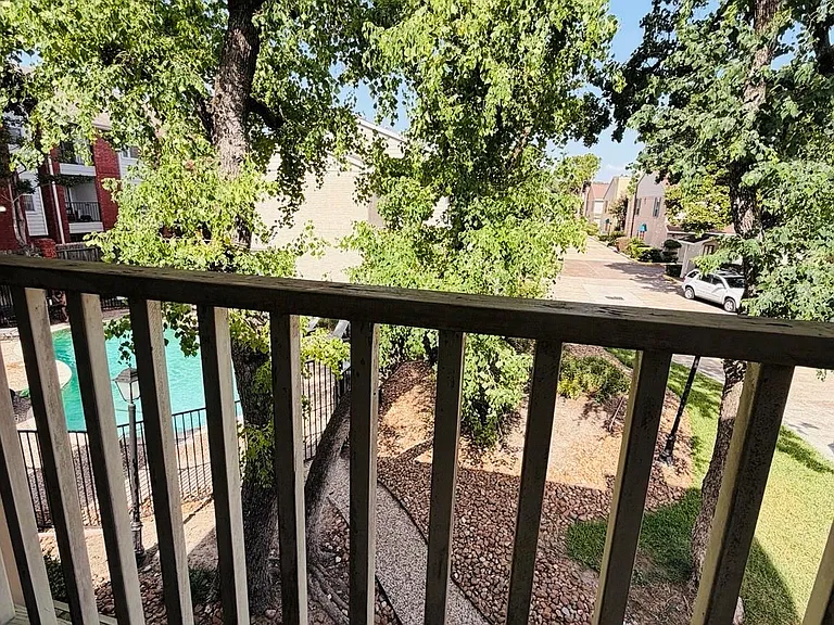 2220 Bering Dr #12 — Photo 14