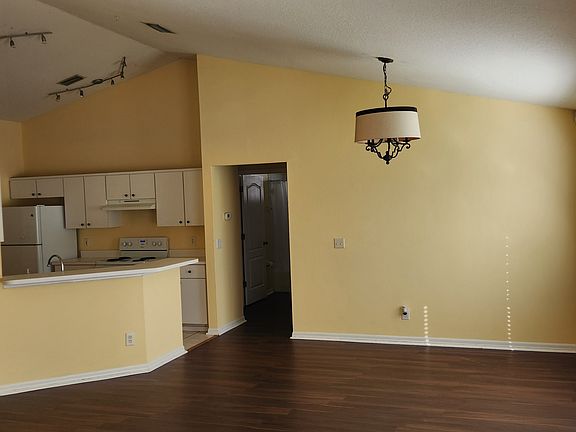 2nd image of 4618 Tucson Ct