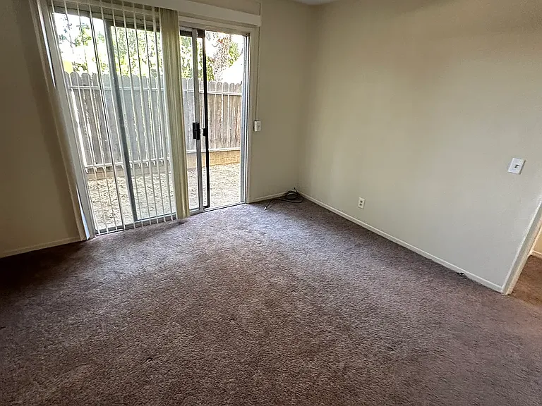 55315 Santa Fe Trl #1 — Photo 22
