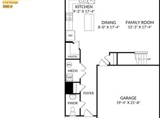 5676 Moncrief Cir, Graniteville, SC 29829