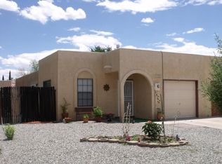 6812 Mayhill Ct NW, Albuquerque, NM 87120