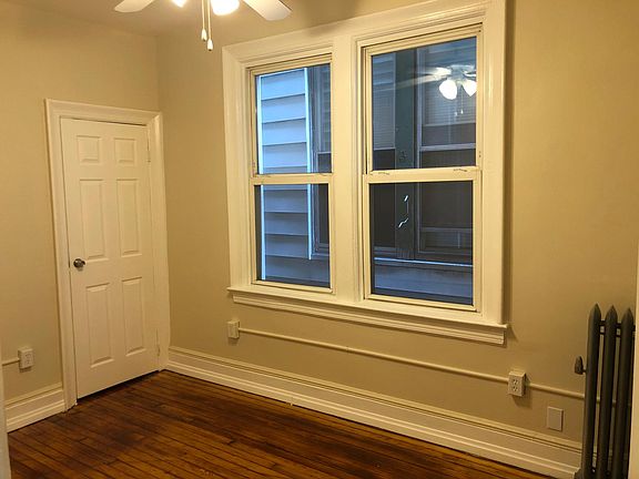 4th image of 67 Lexington Ave