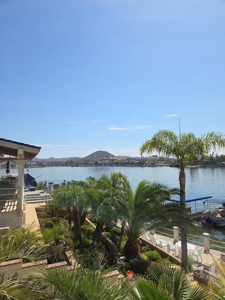 LCL Rental: Canyon Lake Paradise with Private Dock! — Photo 1