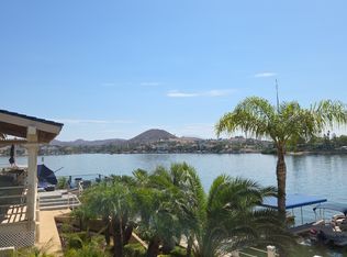29880 Longhorn Dr, Canyon Lake, CA 92587