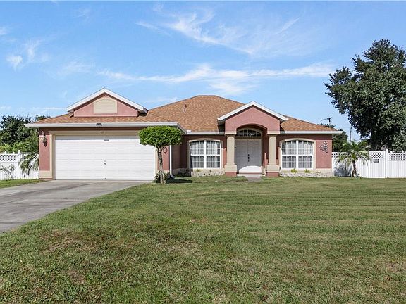 2nd image of 417 Albatross Ct