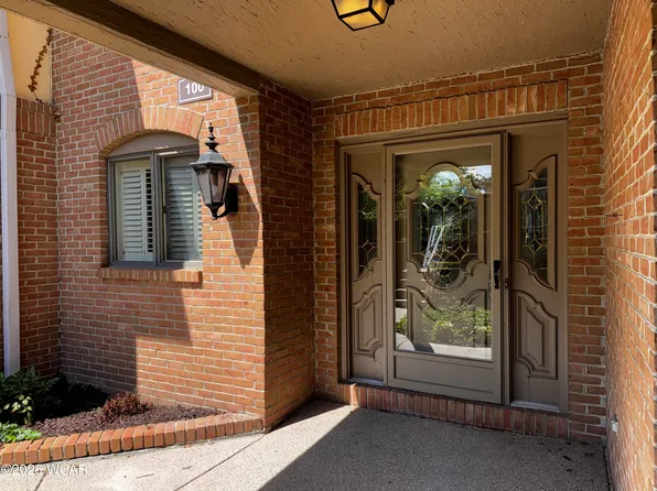 2635 Adgate Rd APT 100, Lima, OH 45805