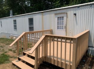 1863 Vinson Hwy SE #26, Milledgeville, GA 31061