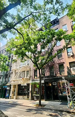 Rented by Douglas Elliman | media 4