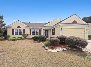 34 Columbus Cir, Bluffton, SC 29909