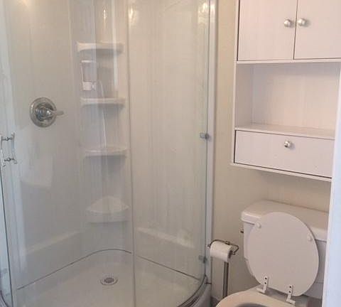 4th image of 7623 Baird Way #2