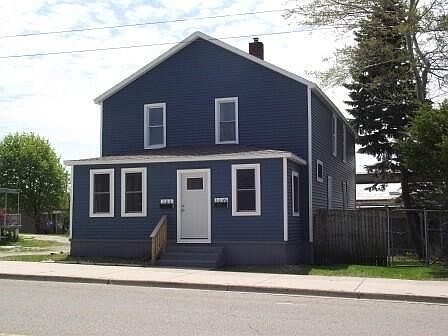 1st image of 504 E Dowland St