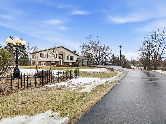 2nd image of 40498 County Road 168