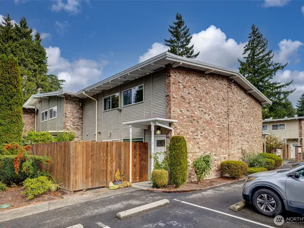 12240 SE 60th Street #41, Bellevue, WA 98006